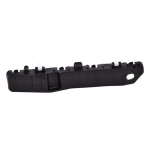 GUIA FASCIA DELANTERA HY SONATA 18-19 GLS/SPORT/PREMIUM/LIMITED NAVI L4 4 CILINDROS 2.0/2.4L 4 PUERTAS IZQ