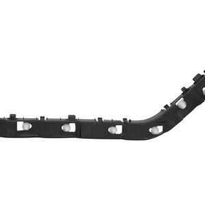 GUIA FASCIA TRASERA HY SONATA 11-13 GLS/LIMITED/PREMIUM/ L4 4 CILNDROS 2.0 L 4 PUERTAS DER