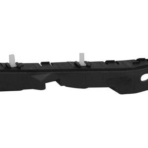 GUIA FASCIA DELANTERA HY SONATA 11-13 GLS/LIMITED/PREMIUM/ L4 4 CILNDROS 2.0 L 4 PUERTAS IZQ