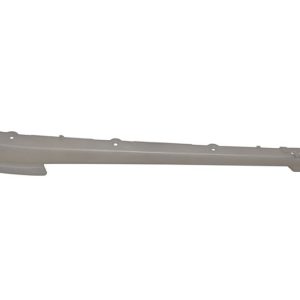 GUIA FASCIA DELANTERA HY SONATA 11-13 SOPORTE GLS/LIMITED/PREMIUM/ L4 4 CILNDROS 2.0 L 4 PUERTAS DER
