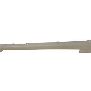 GUIA FASCIA DELANTERA HY SONATA 11-13 SOPORTE GLS/LIMITED/PREMIUM/ L4 4 CILNDROS 2.0 L 4 PUERTAS IZQ