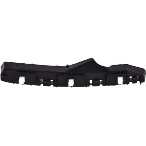 GUIA FASCIA DELANTERA HY I10 18-20 GL/GLS/MID L4 4 CILINDROS 1.2L 5 PUERTAS DER