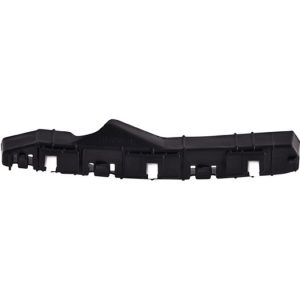 GUIA FASCIA DELANTERA HY I10 18-20 GL/GLS/MID L4 4 CILINDROS 1.2L 5 PUERTAS IZQ