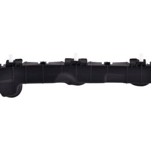 GUIA FASCIA TRASERA HY I10 18-20 GL/GLS/MID L4 4 CILINDROS 1.2L 5 PUERTAS DER