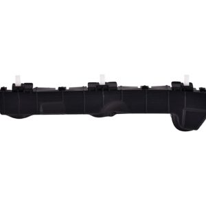 GUIA FASCIA TRASERA HY I10 18-20 GL/GLS/MID L4 4 CILINDROS 1.2L 5 PUERTAS IZQ