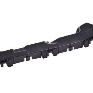 GUIA FASCIA TRASERA HY I10 15-17 4 PUERTAS DER