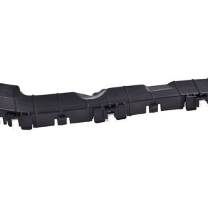 GUIA FASCIA TRASERA HY I10 15-17 4 PUERTAS IZQ