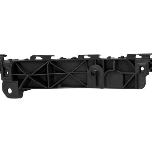 GUIA FASCIA DELANTERA HY IX-35 15-16 LIMITED/GLS/PREMIUM L4 4 CILINDROS 2.0L 5 PUERTAS DER