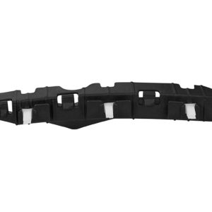 GUIA FASCIA DELANTERA HY GRAND I10 18-20 4 PUERTAS DER