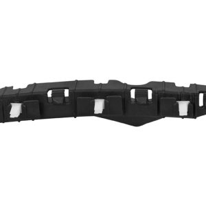GUIA FASCIA DELANTERA HY GRAND I10 18-20 4 PUERTAS IZQ