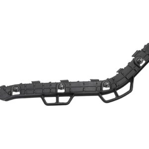 GUIA FASCIA TRASERA HY GRAND I10 18-20 4 PUERTAS DER