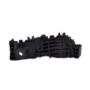 GUIA FASCIA DELANTERA HY CRETA 17-20 GLS/GLS PREMIUM/LIMITED L4 4 CILINDROS 1.6L 5 PUERTAS DER