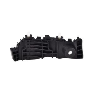 GUIA FASCIA DELANTERA HY CRETA 17-20 GLS/GLS PREMIUM/LIMITED L4 4 CILINDROS 1.6L 5 PUERTAS IZQ