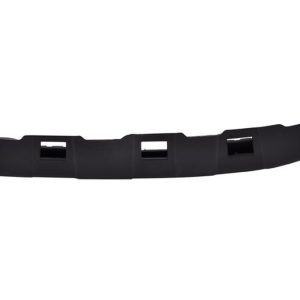 GUIA FARO HY CRETA 17-20 GLS/GLS PREMIUM/LIMITED L4 4 CILINDROS 1.6L 5 PUERTAS DER