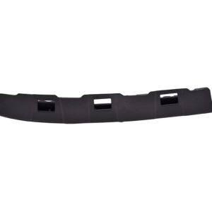 GUIA FARO HY CRETA 17-20 GLS/GLS PREMIUM/LIMITED L4 4 CILINDROS 1.6L 5 PUERTAS IZQ