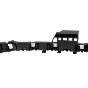 GUIA FASCIA TRASERA HY CRETA 17-20 GLS/GLS PREMIUM/LIMITED L4 4 CILINDROS 1.6L 5 PUERTAS DER