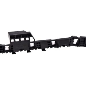 GUIA FASCIA TRASERA HY CRETA 17-20 GLS/GLS PREMIUM/LIMITED L4 4 CILINDROS 1.6L 5 PUERTAS IZQ