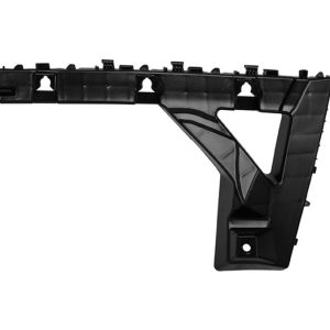 GUIA FASCIA TRASERA HY CRETA 21-23 GL/GLS/GLS PREMIUM/LIMITED L4 4 CILINDROS 1.4/1.5L 5 PUERTAS DER