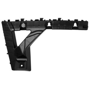 GUIA FASCIA TRASERA HY CRETA 21-23 GL/GLS/GLS PREMIUM/LIMITED L4 4 CILINDROS 1.4/1.5L 5 PUERTAS IZQ