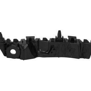 GUIA FASCIA DELANTERA HY CRETA 21-23 GL/GLS/GLS PREMIUM/LIMITED L4 4 CILINDROS 1.4/1.5L 5 PUERTAS DER