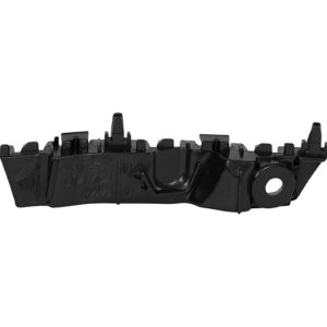 GUIA FASCIA DELANTERA HY CRETA 21-23 GL/GLS/GLS PREMIUM/LIMITED L4 4 CILINDROS 1.4/1.5L 5 PUERTAS IZQ