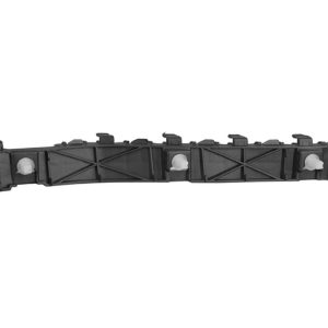 GUIA FASCIA DELANTERA KI SPORTAGE 16-19 EX/LX/SXL L4 4 CILINDROS 2.0/2.4L 5 PUERTAS CN DER