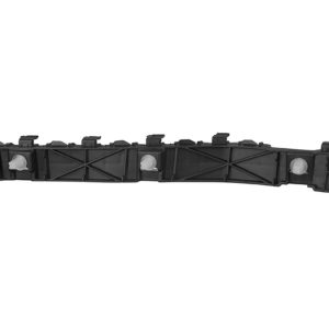 GUIA FASCIA DELANTERA KI SPORTAGE 16-19 EX/LX/SXL L4 4 CILINDROS 2.0/2.4L 5 PUERTAS CN IZQ