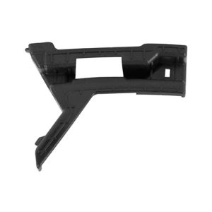 GUIA FASCIA DELANTERA KI SORENTO 16-18 (DE FASCIA INFERIOR) LATERAL EX/LX/SXL L4/V6 4/6 CILINDROS 2.4/3.3L 5 PUERTAS DER