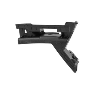 GUIA FASCIA DELANTERA KI SORENTO 16-18 (DE FASCIA INFERIOR) LATERAL EX/LX/SXL L4/V6 4/6 CILINDROS 2.4/3.3L 5 PUERTAS IZQ