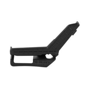 GUIA FASCIA TRASERA KI SORENTO 16-18 (DE FASCIA SUPERIOR) LATERAL EX/LX/SXL L4/V6 4/6 CILINDROS 2.4/3.3L 5 PUERTAS IZQ