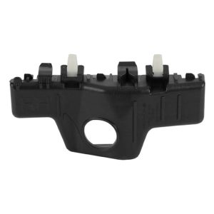 GUIA FASCIA DELANTERA KI SORENTO 16-20 EX/LX/SXL L4/V6 4/6 CILINDROS 2.4/3.3L 5 PUERTAS DER