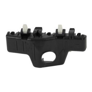 GUIA FASCIA DELANTERA KI SORENTO 16-20 EX/LX/SXL L4/V6 4/6 CILINDROS 2.4/3.3L 5 PUERTAS IZQ