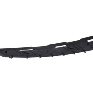 GUIA FASCIA DELANTERA KI OPTIMA 16-18 EX/LX/SX/SXL L4 4 CILINDROS 2.0/2.4L 4 PUERTAS DER