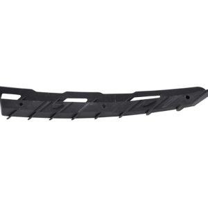 GUIA FASCIA DELANTERA KI OPTIMA 16-18 EX/LX/SX/SXL L4 4 CILINDROS 2.0/2.4L 4 PUERTAS IZQ