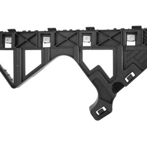 GUIA FASCIA TRASERA KI OPTIMA 19-21 EX/EX PACK/SXL/ L4 4 CILINDROS 2.4 L 4 PUERTAS DER