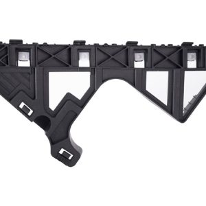GUIA FASCIA TRASERA KI OPTIMA 19-21 EX/EX PACK/SXL/ L4 4 CILINDROS 2.4 L 4 PUERTAS IZQ