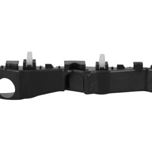 GUIA FASCIA DELANTERA KI OPTIMA 19-21 SOPORTE EX/EX PACK/SXL/ L4 4 CILINDROS 2.4 L 4 PUERTAS DER