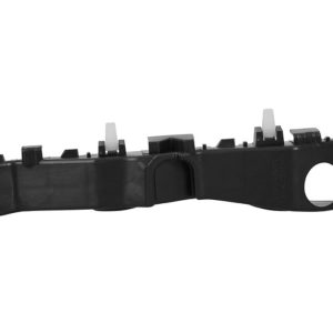 GUIA FASCIA DELANTERA KI OPTIMA 19-21 SOPORTE EX/EX PACK/SXL/ L4 4 CILINDROS 2.4 L 4 PUERTAS IZQ