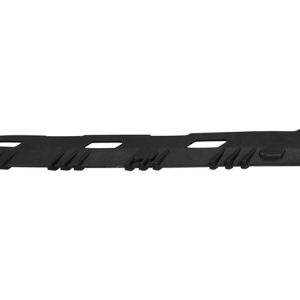 GUIA FASCIA DELANTERA KI OPTIMA 19-21 EX/EX PACK/SXL/ L4 4 CILINDROS 2.4 L 4 PUERTAS DER