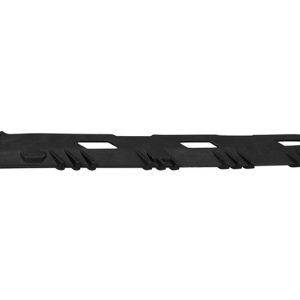 GUIA FASCIA DELANTERA KI OPTIMA 19-21 EX/EX PACK/SXL/ L4 4 CILINDROS 2.4 L 4 PUERTAS IZQ