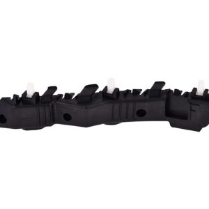 GUIA FASCIA DELANTERA KI RIO 18-20 EX/LX/L L4 4 CILINDROS 1.6L 4/5 PUERTAS DER
