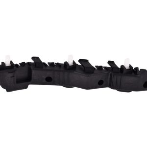 GUIA FASCIA DELANTERA KI RIO 18-20 EX/LX/L L4 4 CILINDROS 1.6L 4/5 PUERTAS IZQ
