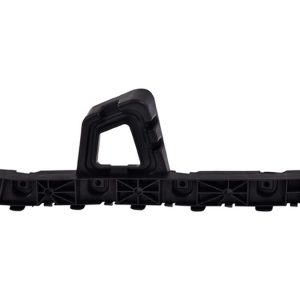 GUIA FASCIA TRASERA KI RIO 18-20 EX/LX/L L4 4 CILINDROS 1.6L 4 PUERTAS DER