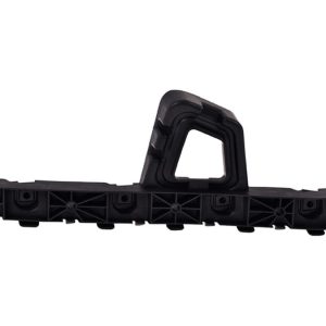 GUIA FASCIA TRASERA KI RIO 18-20 EX/LX/L L4 4 CILINDROS 1.6L 4 PUERTAS IZQ