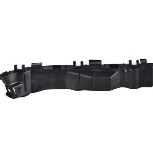 GUIA FASCIA DELANTERA KI RIO 16-17 EX/LX L4 4 CILINDROS 1.6L 4/5 PUERTAS DER