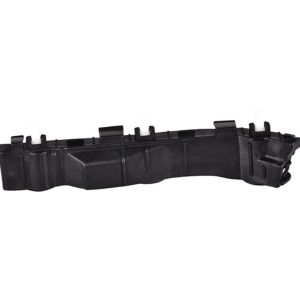 GUIA FASCIA DELANTERA KI RIO 16-17 EX/LX L4 4 CILINDROS 1.6L 4/5 PUERTAS IZQ