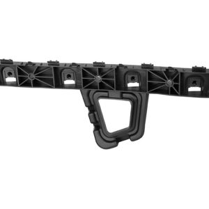 GUIA FASCIA TRASERA KI RIO 21-23 PLASTICO S/EX/L/LX L4 4 CILINDROS 1.6L 4 PUERTAS DER