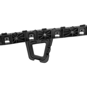 GUIA FASCIA TRASERA KI RIO 21-23 PLASTICO S/EX/L/LX L4 4 CILINDROS 1.6L 4 PUERTAS IZQ