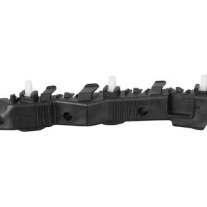 GUIA FASCIA DELANTERA KI RIO 21-23 PLASTICO S/EX/L/LX L4 4 CILINDROS 1.6L 4 PUERTAS DER