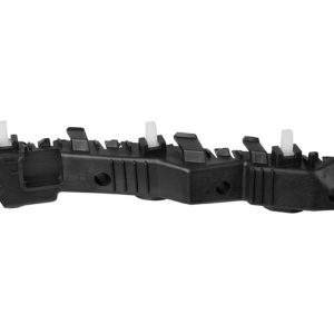 GUIA FASCIA DELANTERA KI RIO 21-23 PLASTICO S/EX/L/LX L4 4 CILINDROS 1.6L 4 PUERTAS IZQ